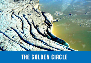 The-Golden-Circle Jeep Tour